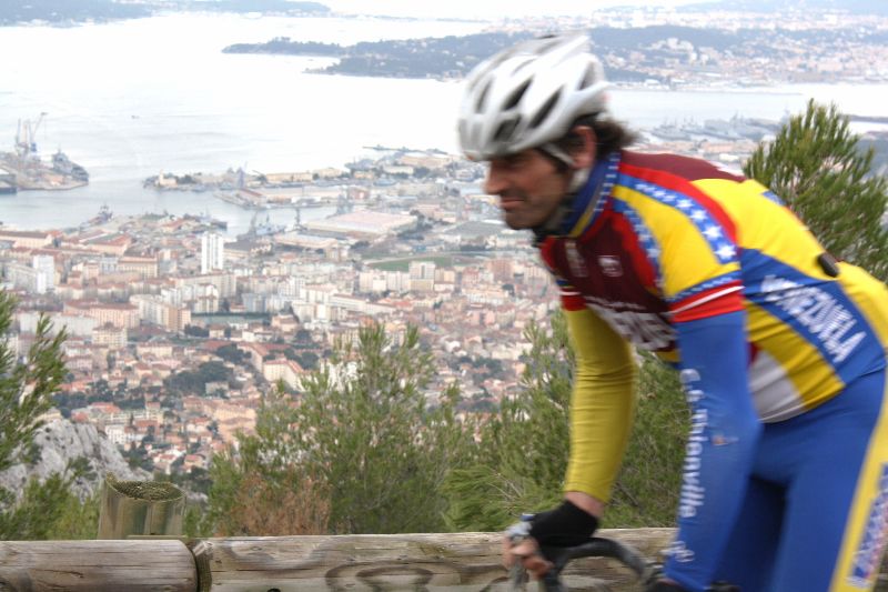 gal/Saison 2011/En_route_vers_le_Mont_Faron/IMG_9737.JPG